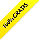 100% Gratis